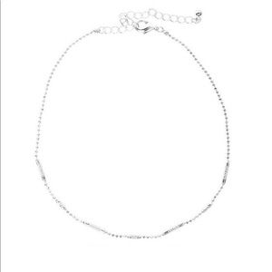 Uncommon James Ready to Mingle necklace